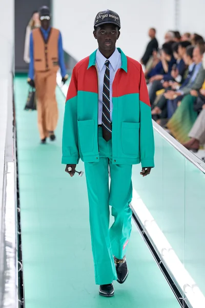 Look 71